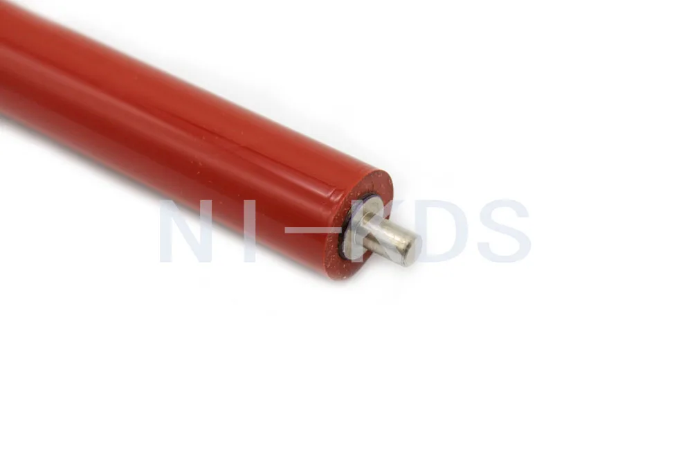 Новый напорный ролик для Panasonic 513 511 611 612 613 1510 1508 1528 1538 1663 1665 Запчасти принтера