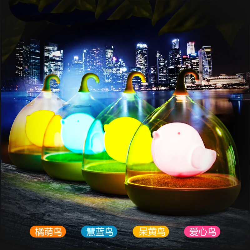 Акриловая лампа в виде светильника | Лампы и освещение