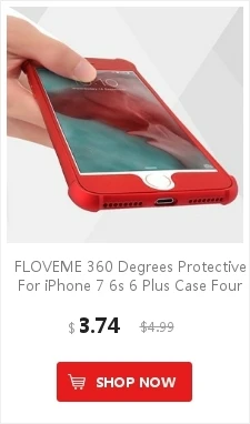 New Floveme кошелек чехол для iPhone X 8 7 6s 6 5S 5 SE чехол люкс PU Флип Стенд кожаный задняя крышка Чехол для Iphone 7 6 S 6 Plus Сумки capinhas чехол на айфон 5s 5 SE X 10 чехол на айфон 6 6S Plus 7 8 Plus XR