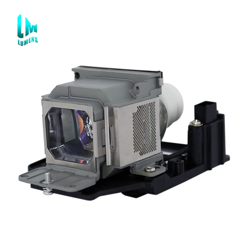 LMP-E212 Лампа для проектора Sony VPL-EX226 VPL-EX225 VPL-EW225 VPL-EW245 VPL-SW535C VPL-SW525C Гарантия 180 дней |