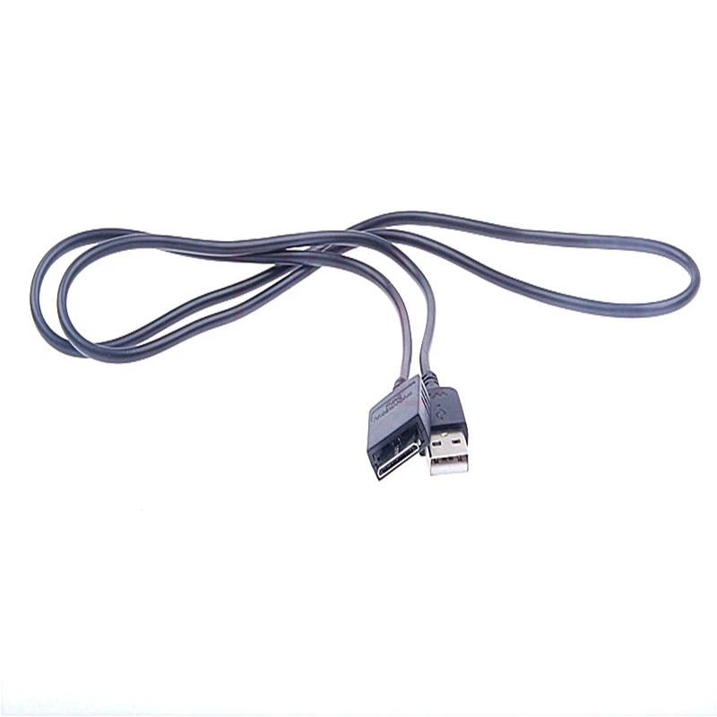 USB-кабель для передачи данных mp3-плеера Sony Walkman S616F S618F S636F S638F E445 E453 E454 E455 E463 E463HK E463K