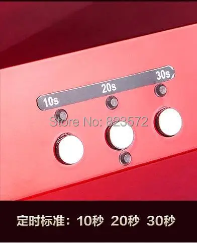 Бесплатная доставка светодиодный 30 долгий срок службы Алмазный CCFL/светодиодный