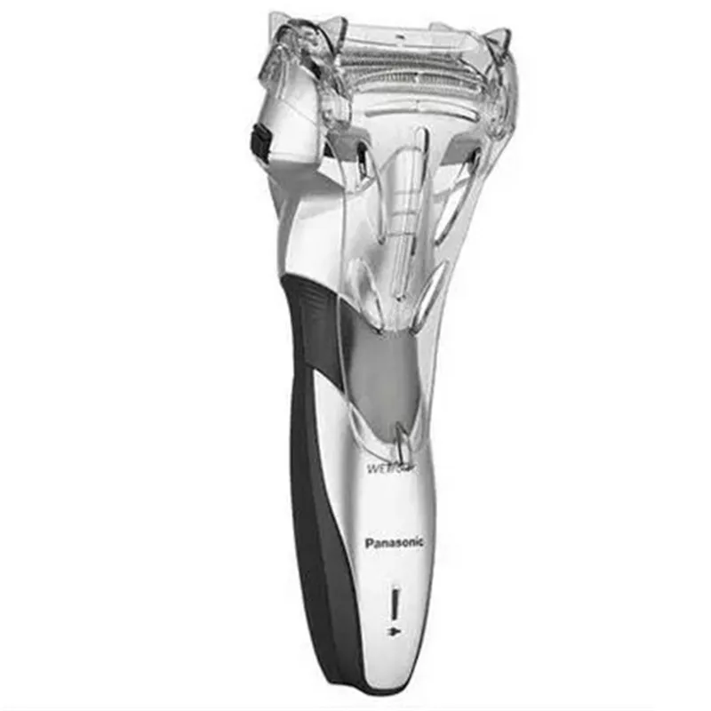 Panasonic ES WSL7DS405 вращающаяся электробритва Мужская водонепроницаемая Быстрая