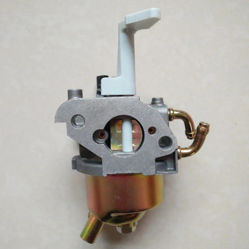Carb, карбюратор, бензиновый генератор carb, инверторный генератор 1.2kw, 1.5kw, 1.8kw карбюратор, карбюратор двигателя, ruixing carb