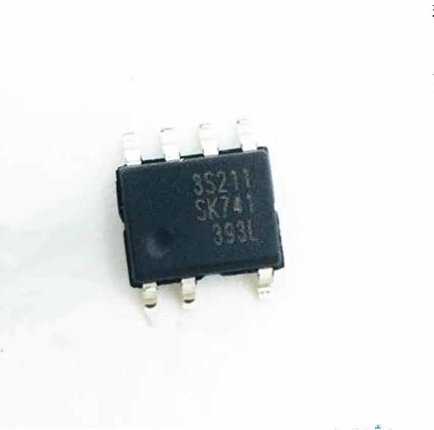 3 шт. 3S211 SSC3S211|Запасные части| |