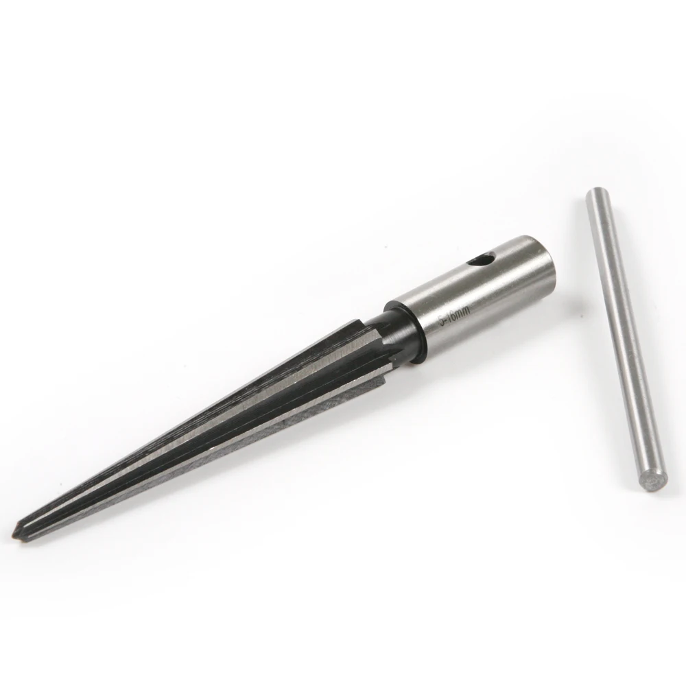 Высокое качество Развёртки Инструменты Сталь строительство ремонтник 5 дюймов