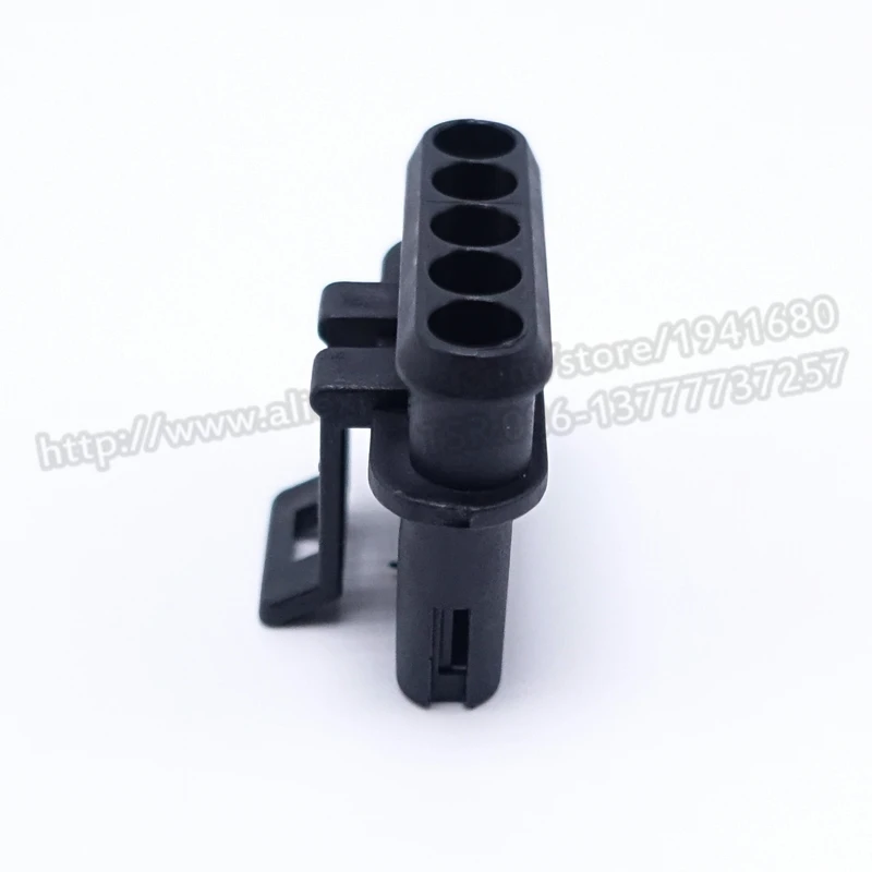 5 штифтов штекерные соединители для автомобилей усиленное уплотнение и