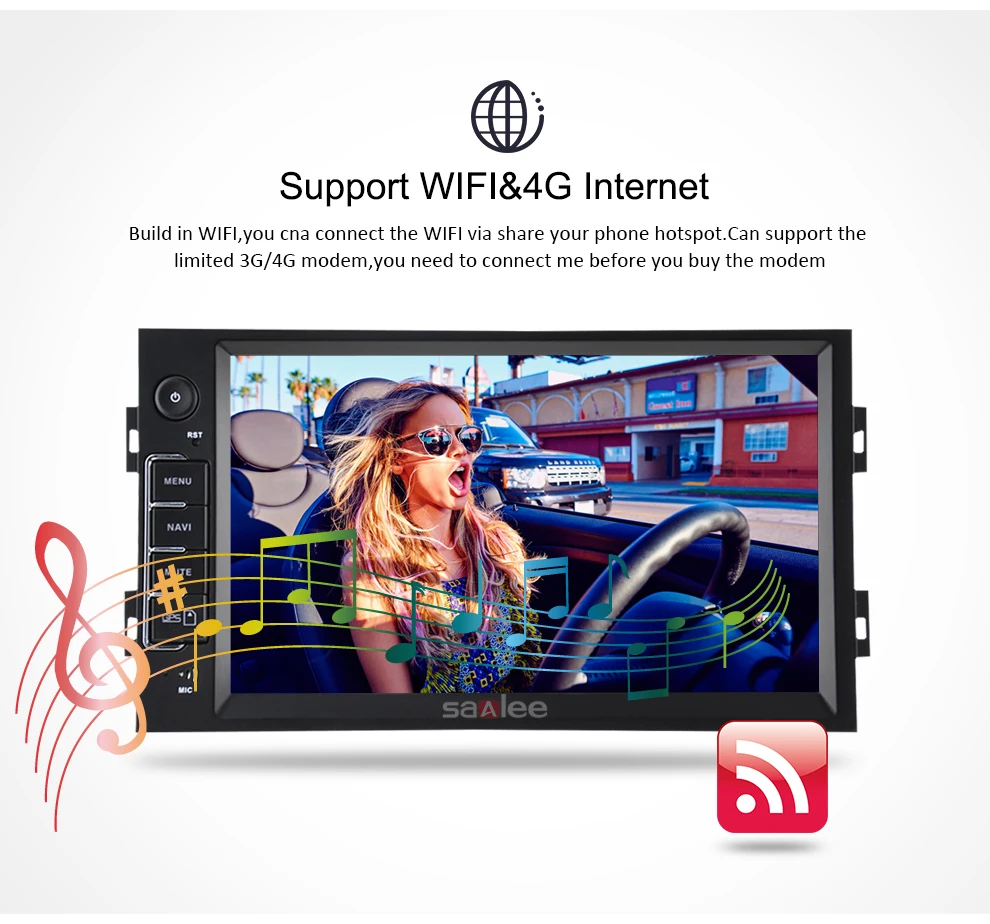 8 ядерный Android 9 0 автомобильный DVD плеер GPS Мультимедиа Стерео для PEUGEOT 308S Авто
