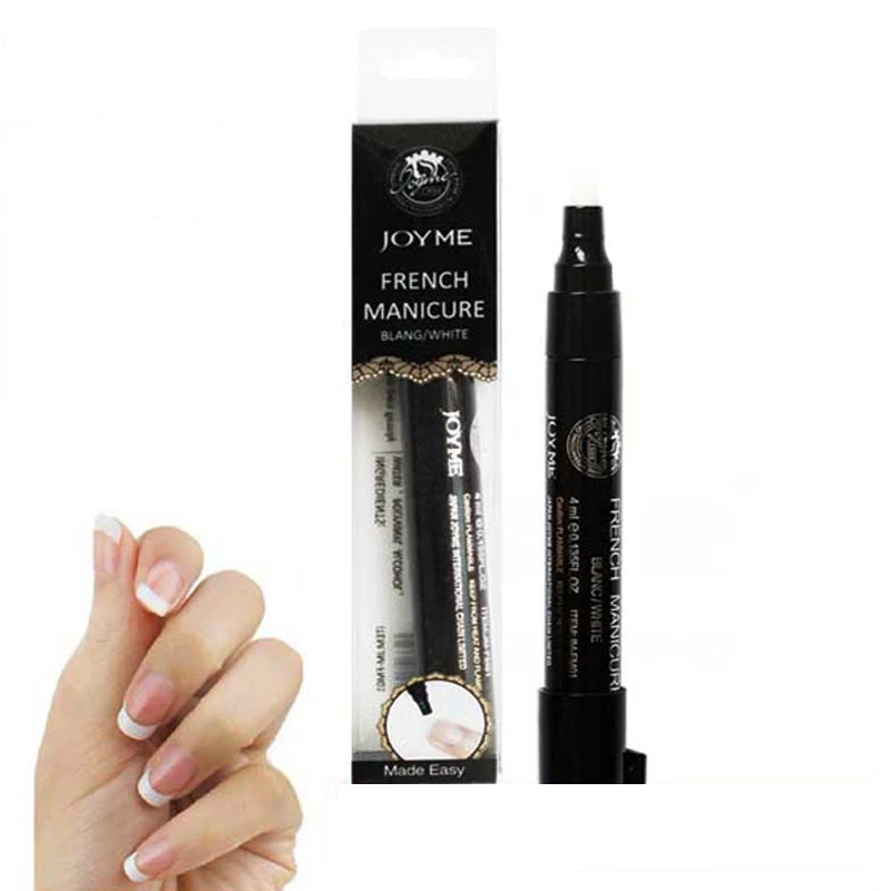 5 шт. ручка для дизайна ногтей с лаком|nail art design pen|nail penpen nail |