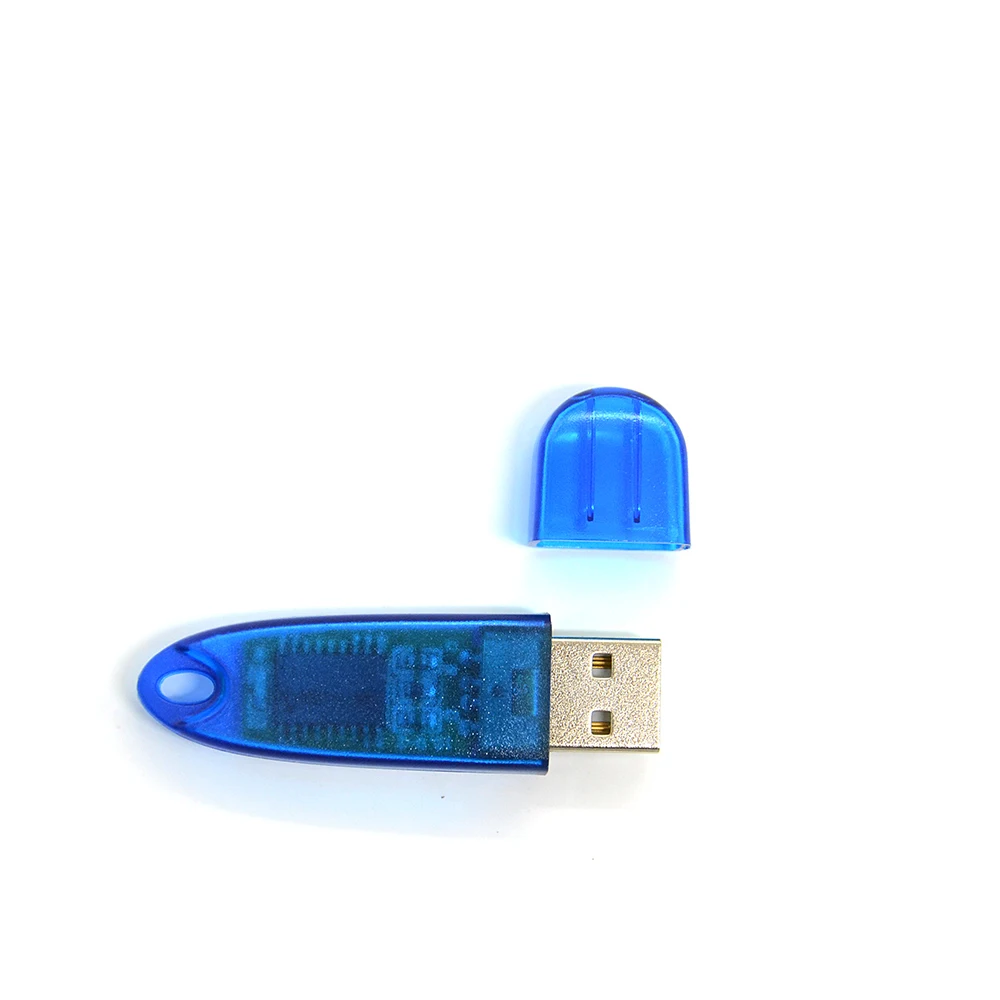 FNR ключ Prog 4-в-1 для Nissan/FNR программатор ключей с USB Fnr без Pin кодер | Автомобили и