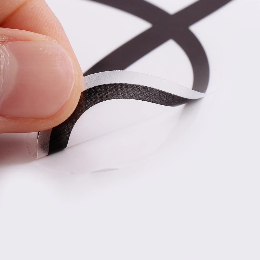 Горячая продажа DIY Съемные художественные наклейки на стену жизнь Смех Любовь