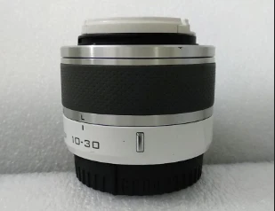 Набор2 Для Nikon 1 NIKKOR 10-30 мм 10-30 F/3,5-5,6 VR зум-объектив блок применяется к J1 J2 J3 J4 J5 V1 V2 V3 подержанных - Комплект: Набор2