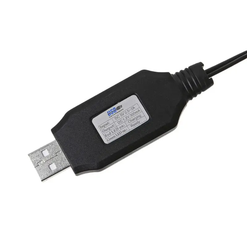 Свеча накаливания стартер поджигатель Батарея Зарядное устройство Кабель