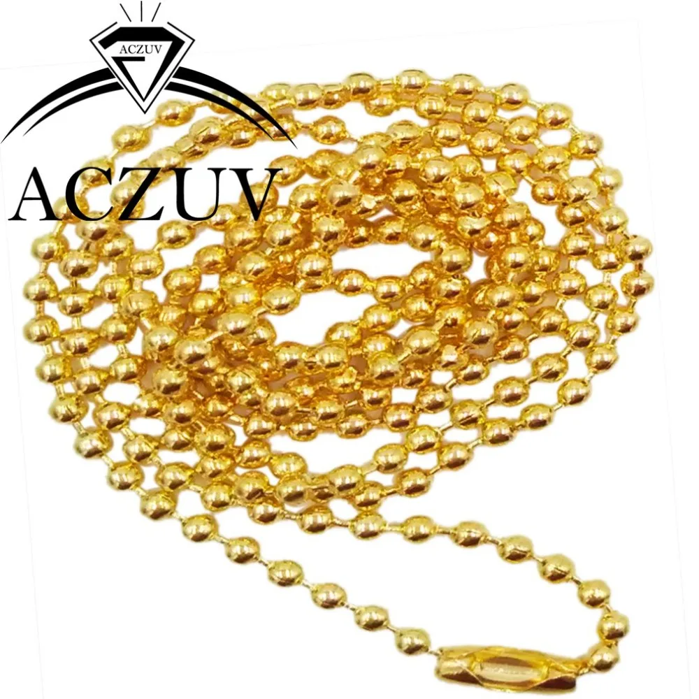 100 шт 1 5 мм Мульти-Размер опционально серебро/черный/металл/родий/золото/бронза