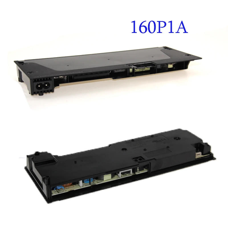 Блок питания для PS4 оригинальная плата Slim Power Supply блок моделей компоненты |