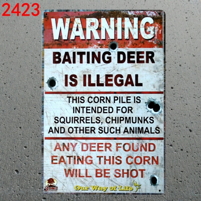 Tin Sign Coffee Bar Restaurant Wall Art decoration Metal Paintings Random delivery 10PCS retro iron painting bundled sale | Дом и сад