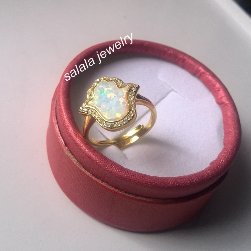 30 шт./лот Новое поступление 2017 регулируемое кольцо из стерлингового серебра 925