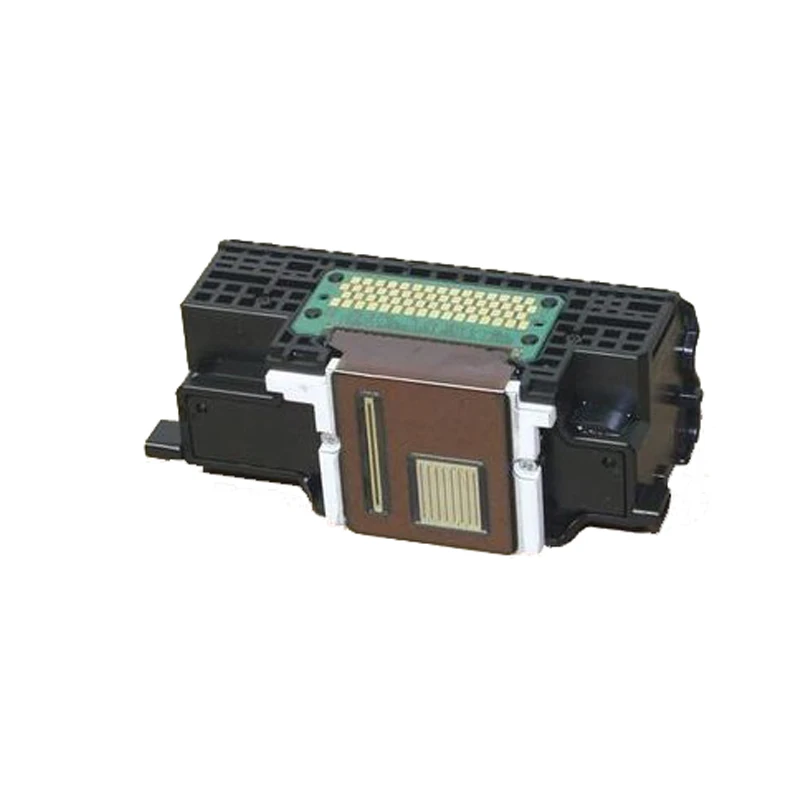 Vilaxh Qy6 0086 печатающая головка для Canon MX720 MX721 MX722 MX725 MX726 MX728 MX920 MX922 MX924 MX925 MX928 IX6780 IX6880