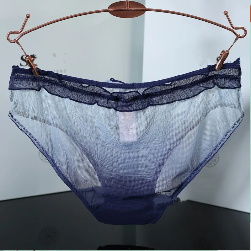 Модное однотонное женское нижнее белье стринги женские трусы оптовая продажа