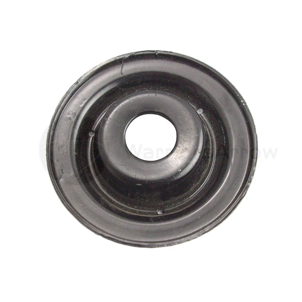 1J0412341 для Audi A3 2001-2003 TT 1999-2006 для VW Beetle Passat Bora Golf MK4 Octavia Toledo Leon переднее верхнее пружинное сиденье