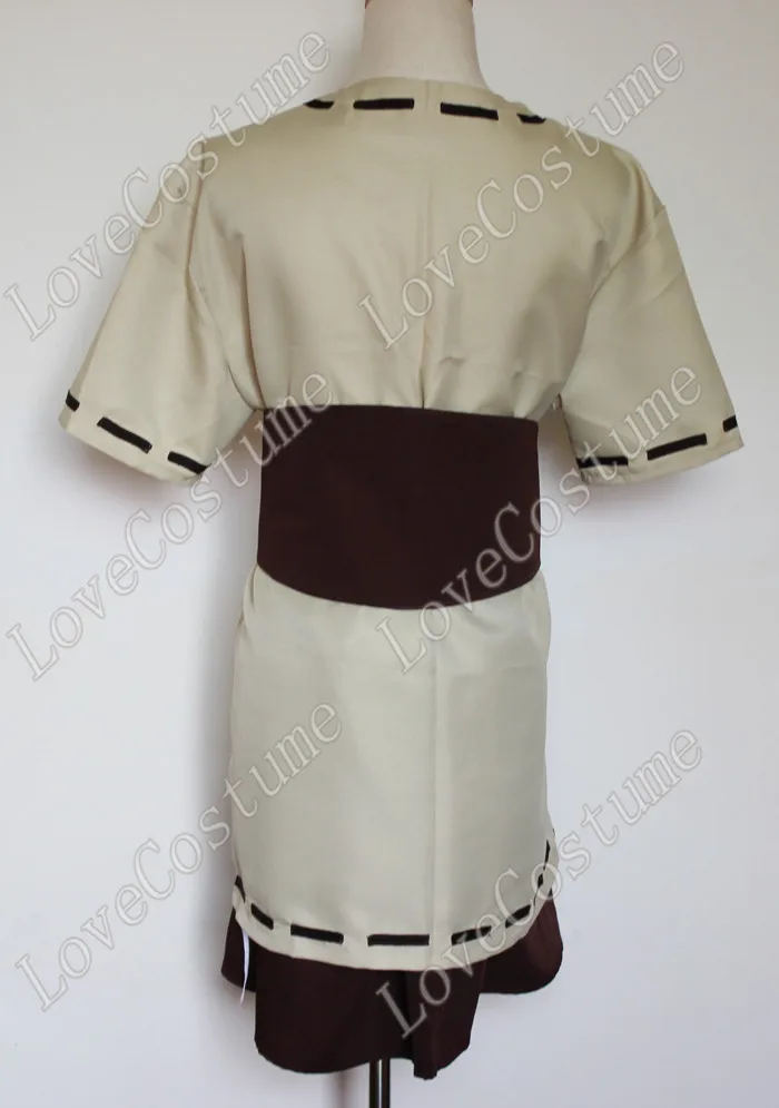 Новый костюм для косплея Kushina Uzumaki любого размера|cosplay costume|kushina uzumaki cosplaykushina |