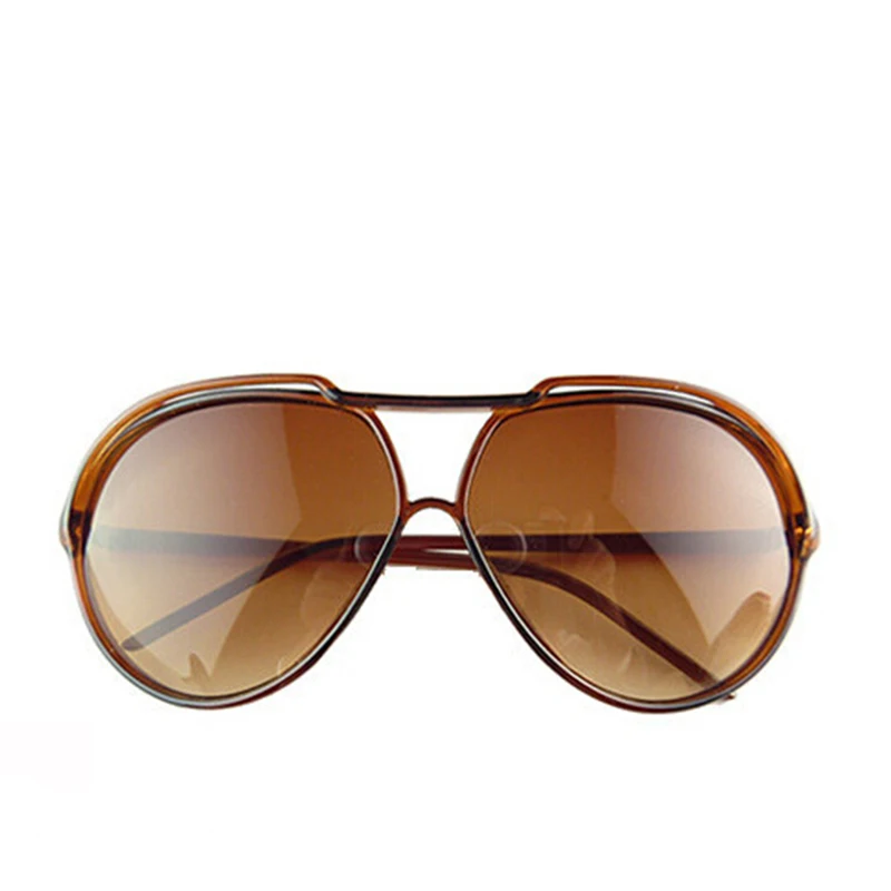

Hot Selling Brand Fashion Sunglasses Women And Men With The Classic Star Models Wild High Quality Glasses de sol