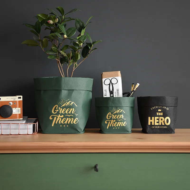 Многоразовая сумка для хранения экологичные корзины держатель хлеба фруктов