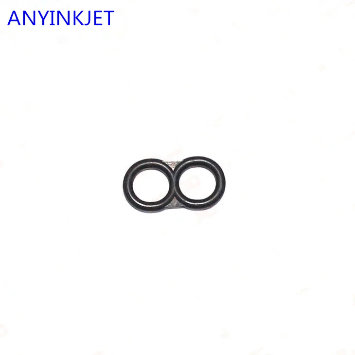 Уплотнительное кольцо для электромагнитного клапана Citronix 003-1050-001 Ci1000 Ci2000 Ci700 Ci580 |