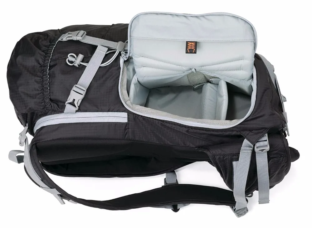 Бесплатная доставка Лидер продаж спортивная сумка Lowepro 200 aw PS200 для SLR камеры