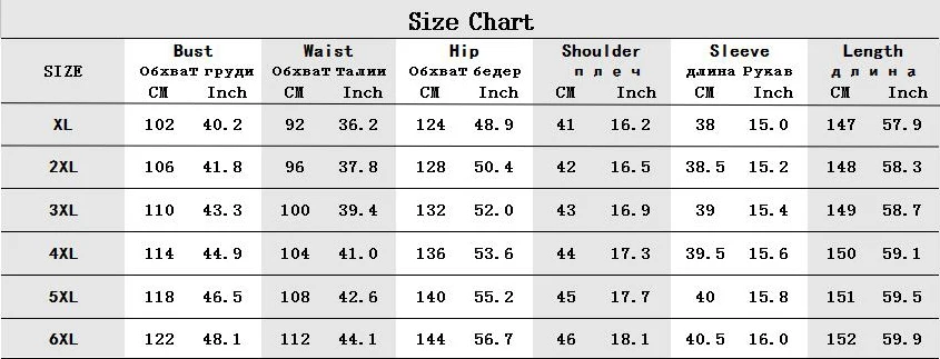 COCOEPPS Plus Size Women Long Floor Dress Autumn Large Size 5XL 6XL Maxi Dress Elegant Party Club Sexy Big Size Open back dress