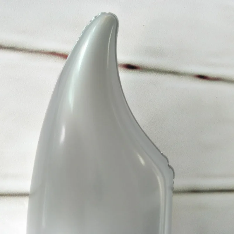 Пиратский нож из ПВХ игрушки надувных шаров Воздушный баллон вечерние украшения