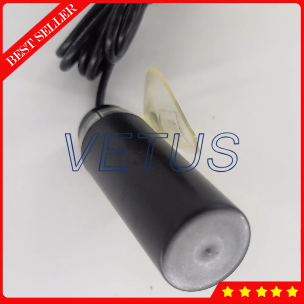 Фотометр Портативный Цифровой PH-метр мини-PH-метр для контроля испытательное