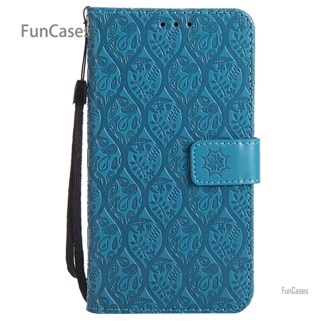 3D лоза чехол на магнитном замке принципиально sony M4 из искусственной кожи задняя