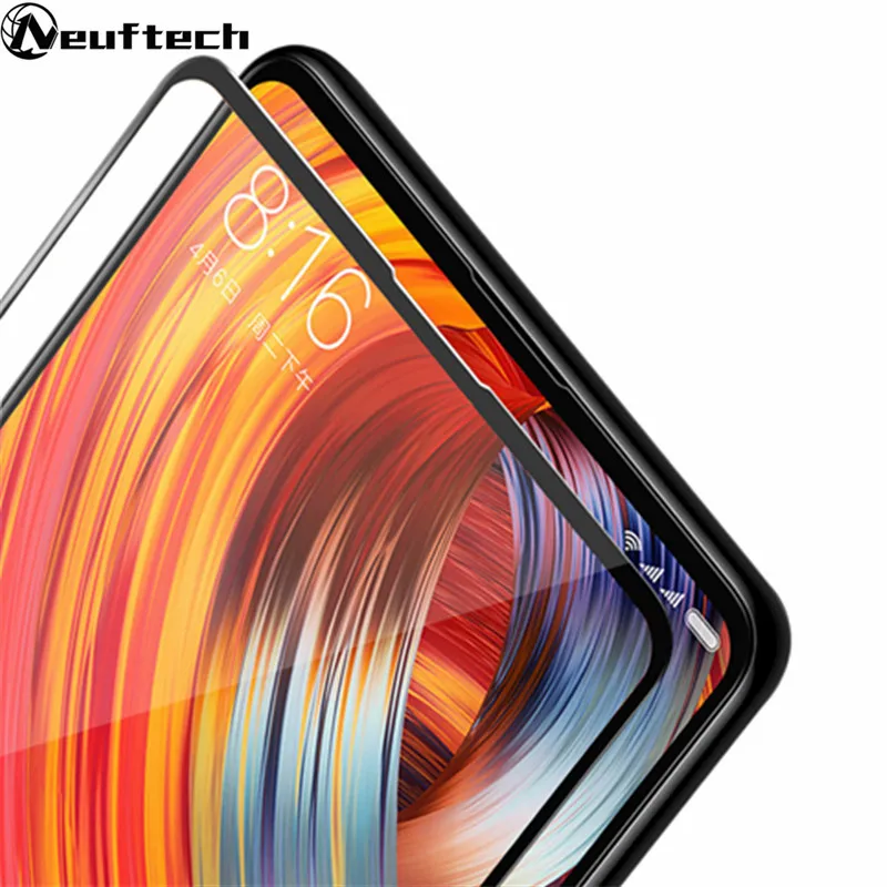 Защитный Стекло на Для Сяо mi Pocophone x X 2 S Экран Защитная пленка для красный S2 Y2