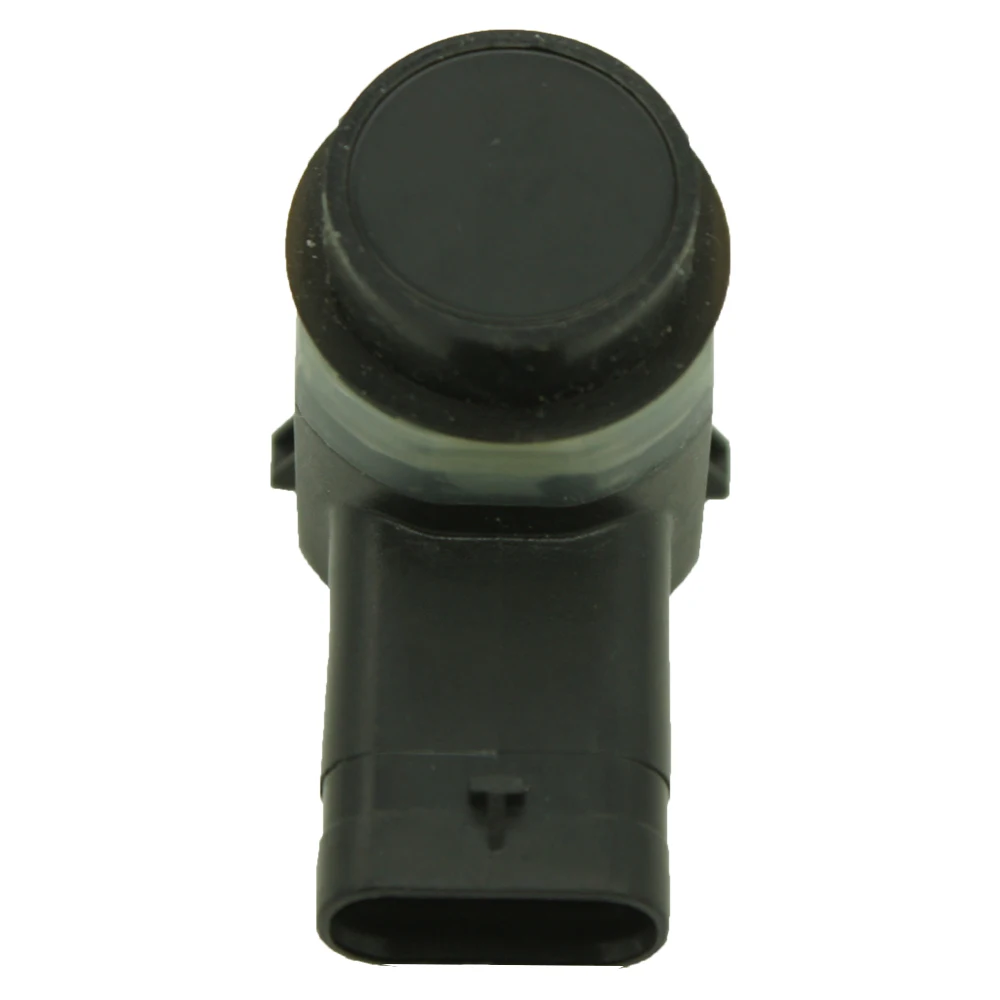 Датчик парковки 4H0919275 5KD919275A 5KD919275B 5KD919275 PDC для Audi A4 A6 Q3 Q5 VW Passat Golf | Автомобили и