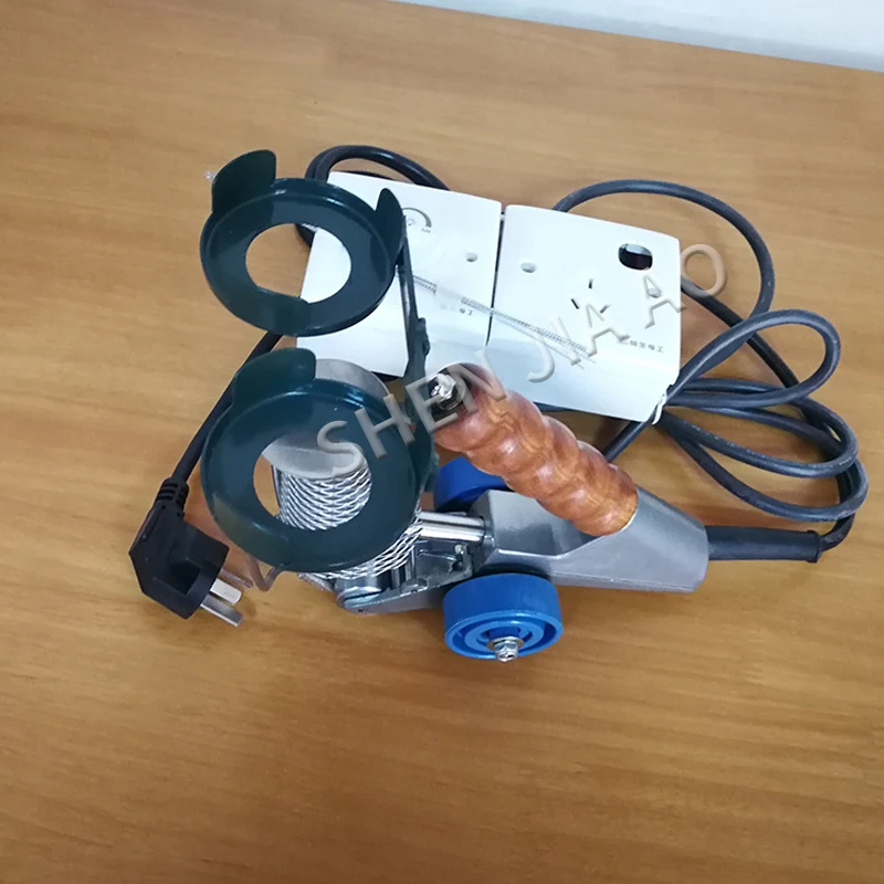 JD 2 шпон строчка машина/мебель паркет строчка/горячего расплава клейкая линия