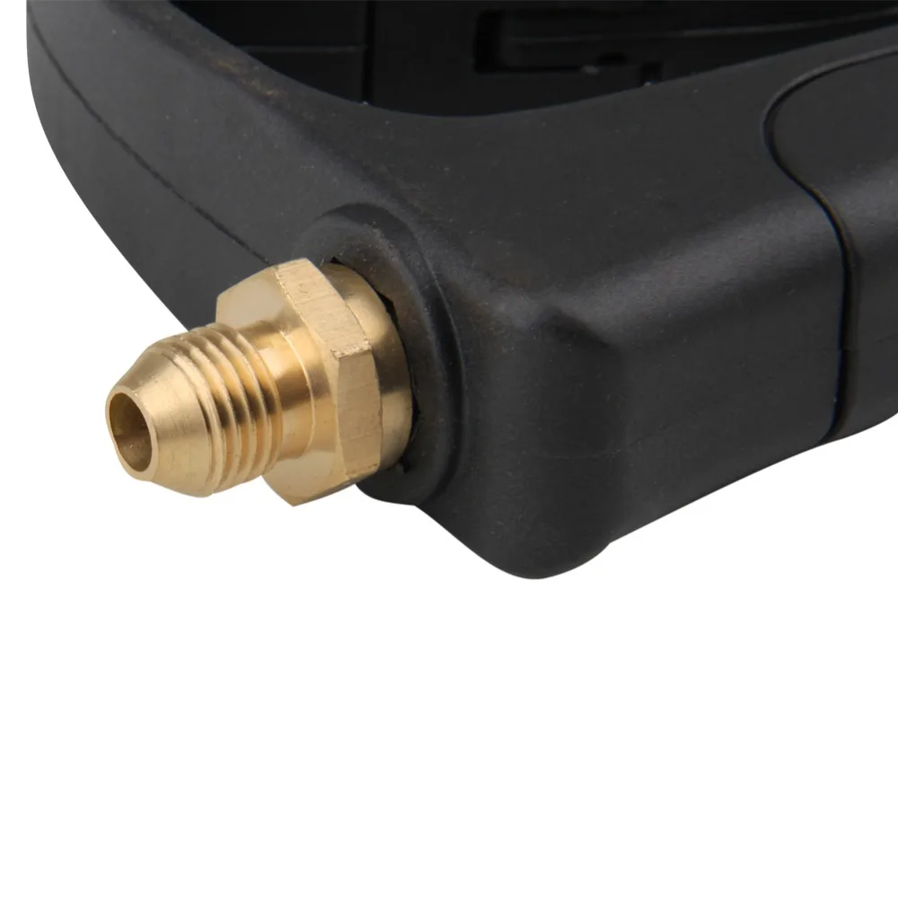 Высокое давление домашний сад автомобиль двора стиральная машина пистолет 3000 PSI