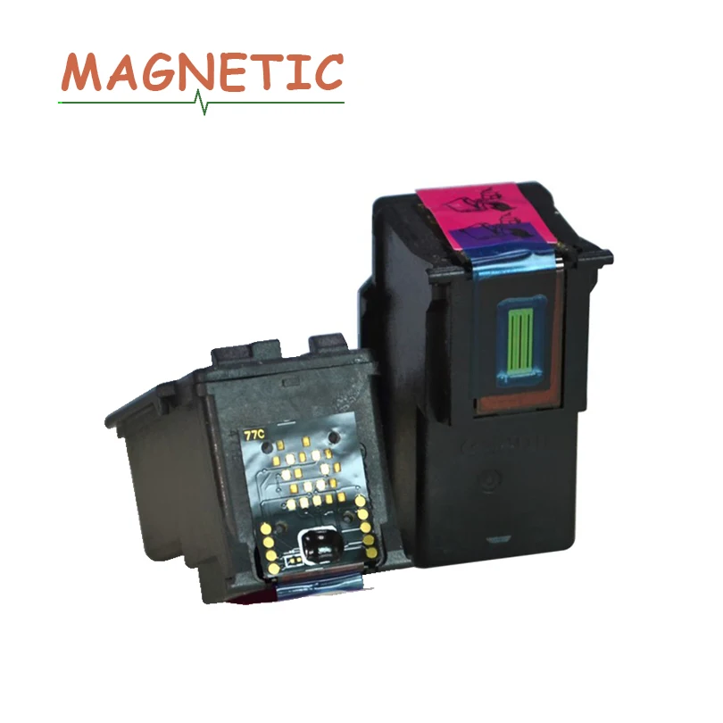 2X PG 545 чернильный картридж для Canon PG545 PIXMA MG2450 MG2400 MG2500 MG2550 MG2580 MG2950 IP2880 IP2850 MX495 inkjet pg545