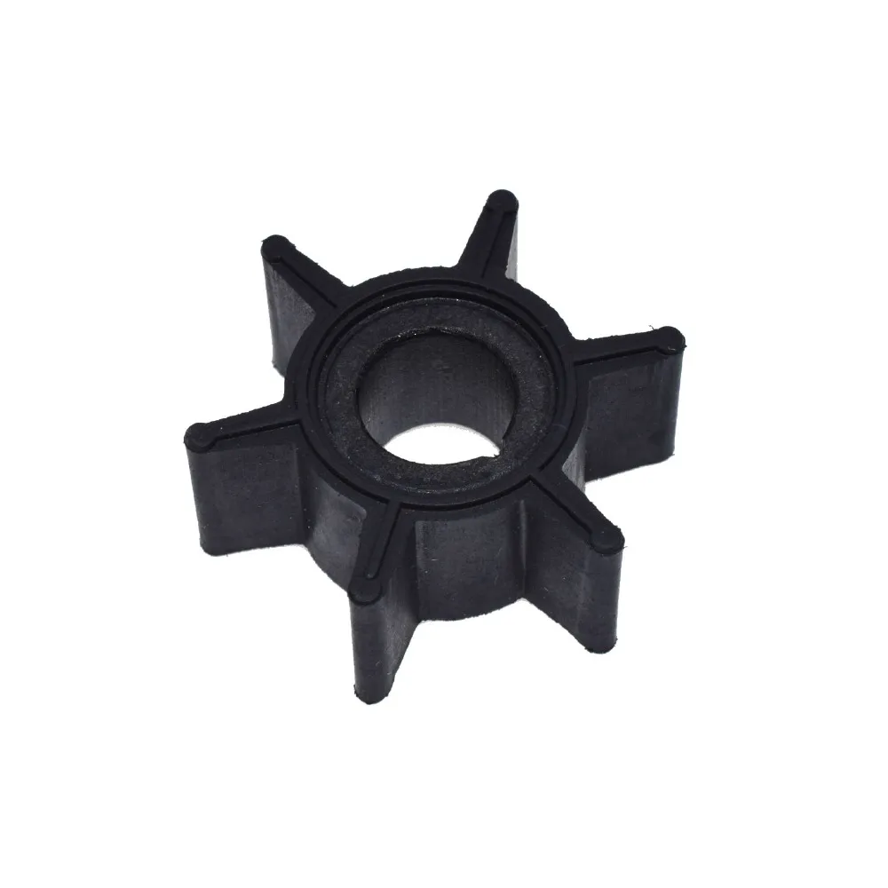 Рабочее колесо водяного насоса ISANCE для Mercruiser OEM #47 161543|mercury pump|impeller for water pumpimpeller pump |