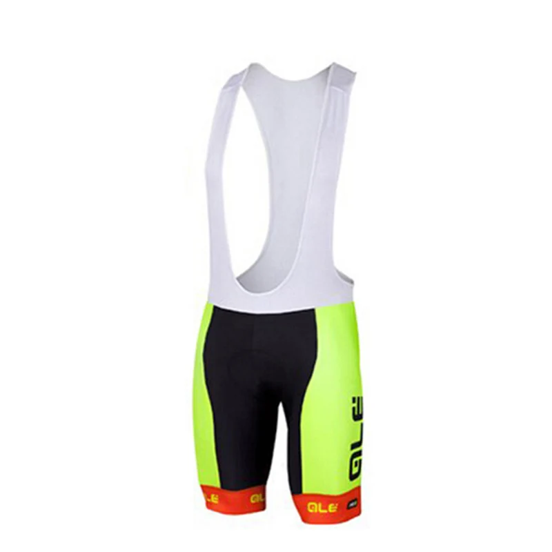 2018 летние Для мужчин Vélo велотрусы Ropa De Ciclismo велосипед установить одежда 9D гель