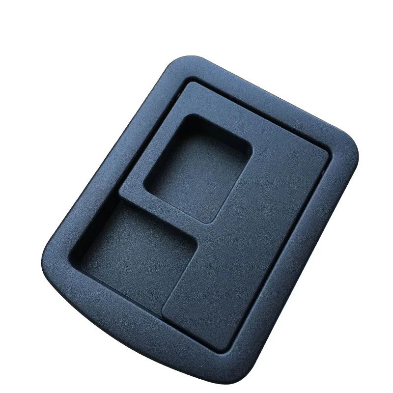 Ручка крышки ковра для багажника OEM A3 A4 A4L A5 A6 A6L A8 RS3 RS5 Phaeton Exeo 8E5 863 627 8E5863627 |