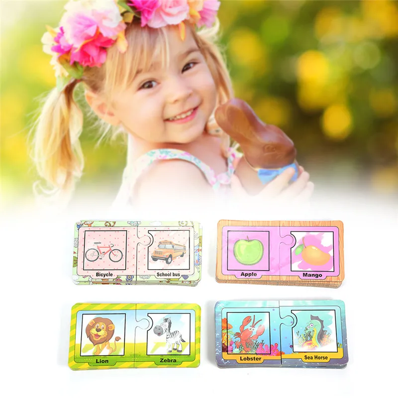 Дети воды Волшебная тетрадь для рисования с рисунком животных в стиле граффити