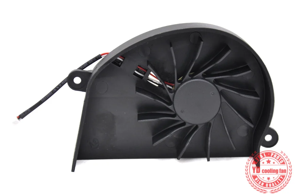 

ADDA AB0905HX-CB3 5v 0.28A laptop cooling fan