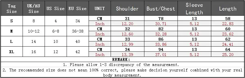 Новая летняя футболка с изображением двигателя Женская одежда коротким рукавом