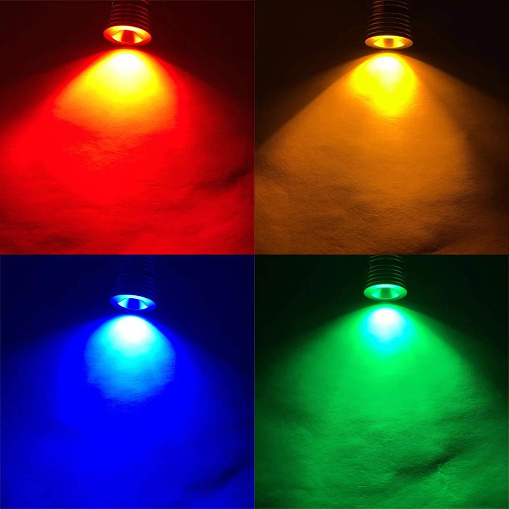 1 пара автомобильный светильник в виде глаза ангела демона Автомобильный