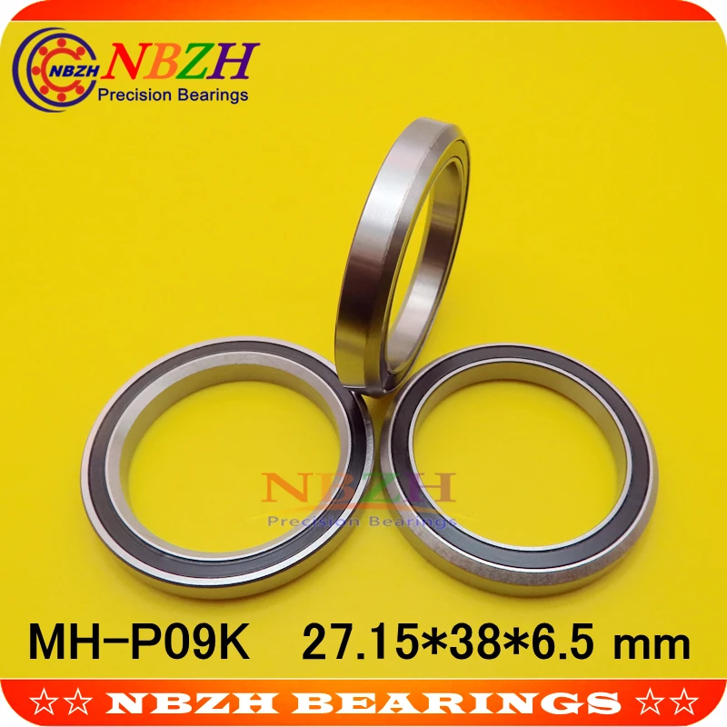 Велосипедная рулевая колонка подшипник MH-P03 MH-P03K MH-P08H7 MH-P08H8 MH-P08F MH-P04 MH-P09K MH-P16 MH-P16H8 MH-P21 MH-P22 ACB25 ACB518K T808