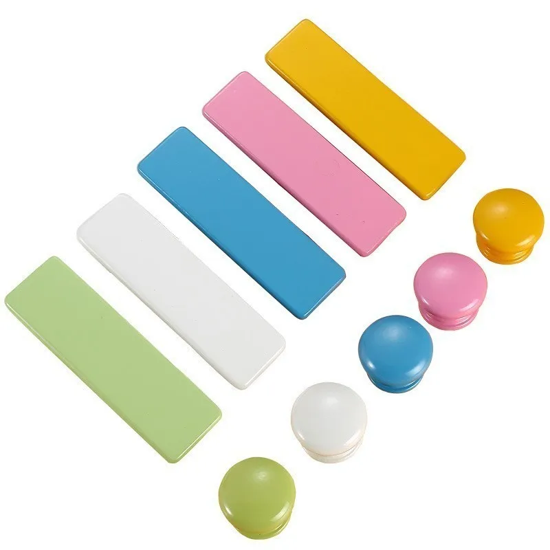 Детские деревянные дверные ручки кухонные и для шкафа мебель шкаф выразительные