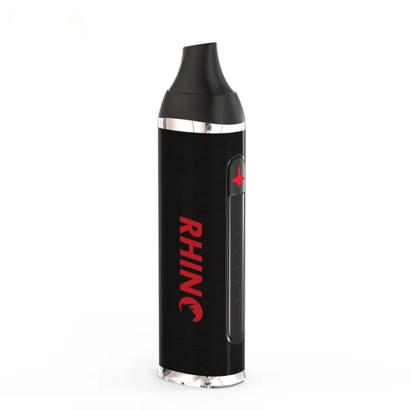 Hecig набор для травяного испарителя Большая Керамическая нагревательная камера
