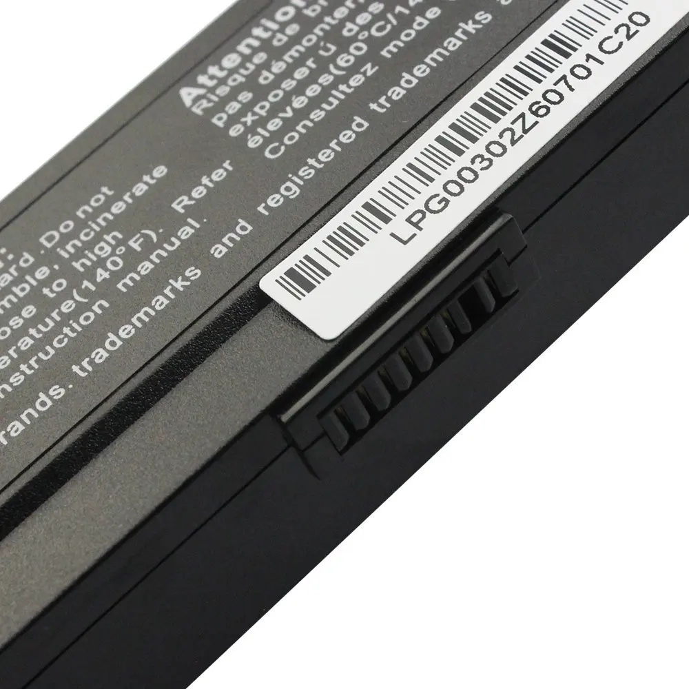 Аккумулятор для ноутбука Samsung R428 R580 R540 R530 R429 R520 R522 R528 R420 R425 R780 R525 AA-PB9NC6B AA-PB9NS6B 11 1 v