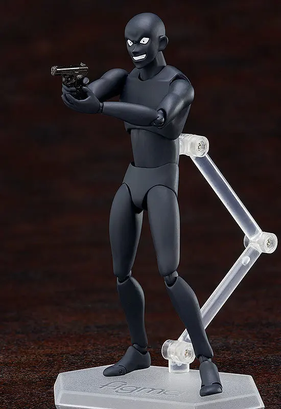 Conan Edogawa и Animation model 12 см хит продаж 2015|toy car kits|toy monster trucks for salemodel toy cars |